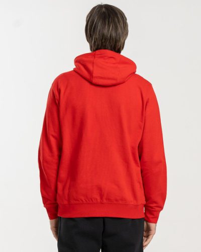 Dorko férfi pulóver - DT25S10M_0600