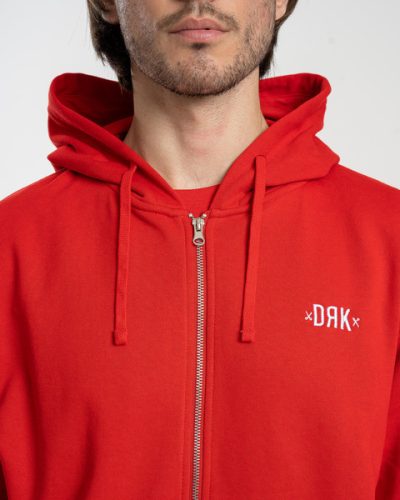 Dorko férfi pulóver - DT25S10M_0600