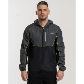 Dorko férfi kabát - DT25S114M_0761