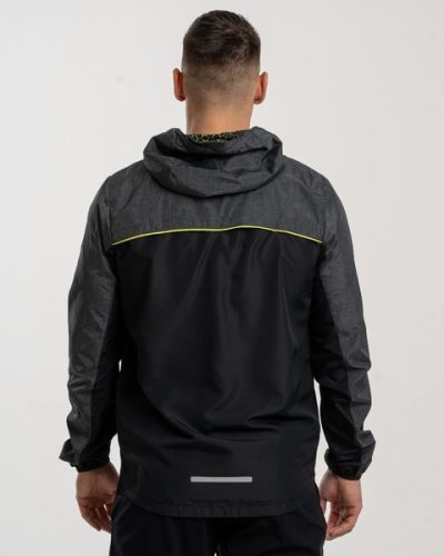 Dorko férfi kabát - DT25S114M_0761