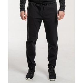 Dorko férfi nadrág - DT25S118M_0001