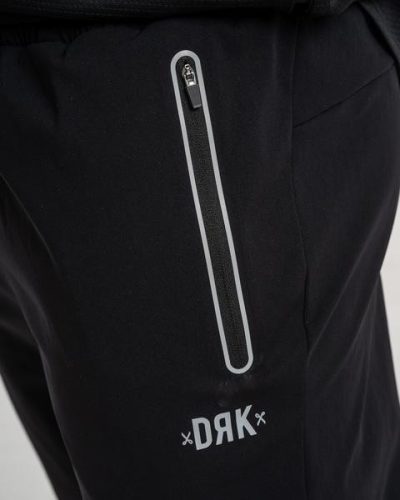 Dorko férfi nadrág - DT25S118M_0001