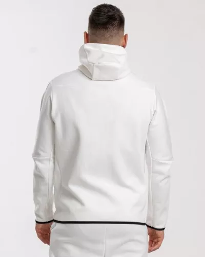 Dorko férfi pulóver - DT25S11M_0201