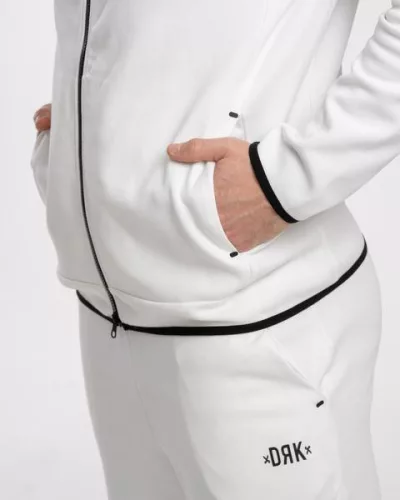 Dorko férfi pulóver - DT25S11M_0201