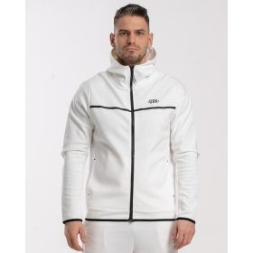 Dorko férfi pulóver - DT25S11M_0201