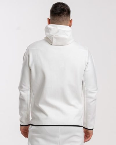 Dorko férfi pulóver - DT25S11M_0201