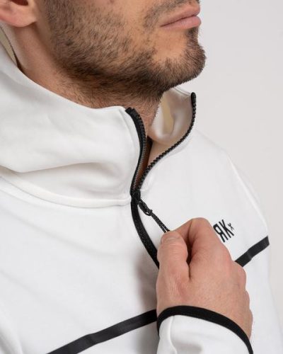 Dorko férfi pulóver - DT25S11M_0201