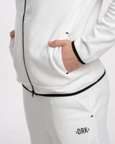 Dorko férfi pulóver - DT25S11M_0201