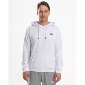 Dorko férfi pulóver - DT25S145M_0100