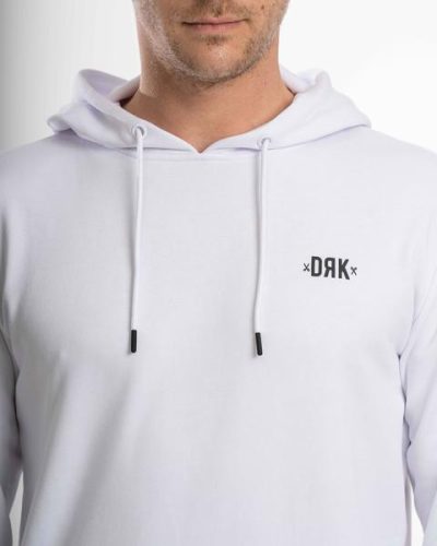 Dorko férfi pulóver - DT25S145M_0100