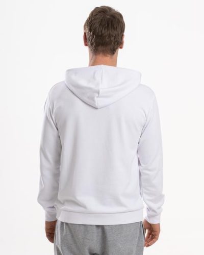 Dorko férfi pulóver - DT25S145M_0100