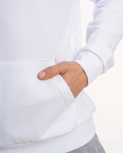 Dorko férfi pulóver - DT25S145M_0100