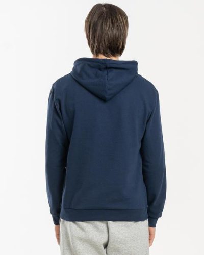 Dorko férfi pulóver - DT25S145M_0400