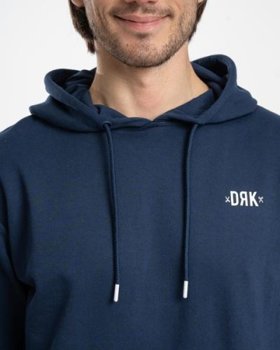 Dorko férfi pulóver - DT25S145M_0400