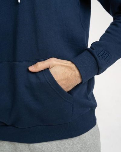 Dorko férfi pulóver - DT25S145M_0400