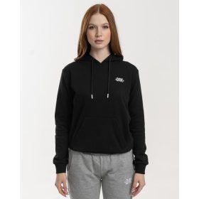 Dorko női pulóver - DT25S146W_0001