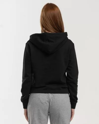 Dorko női pulóver - DT25S146W_0001