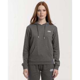 Dorko női pulóver - DT25S146W_0037