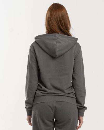 Dorko női pulóver - DT25S146W_0037