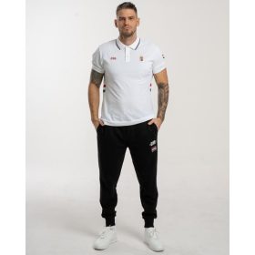 Dorko férfi nadrág - DT25S148M_0001