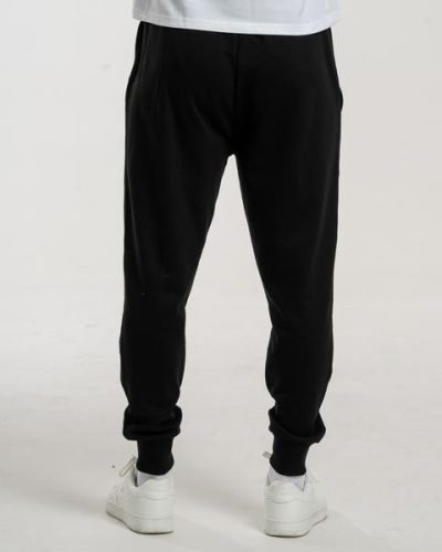 Dorko férfi nadrág - DT25S148M_0001