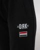 Dorko női nadrág - DT25S149W_0001
