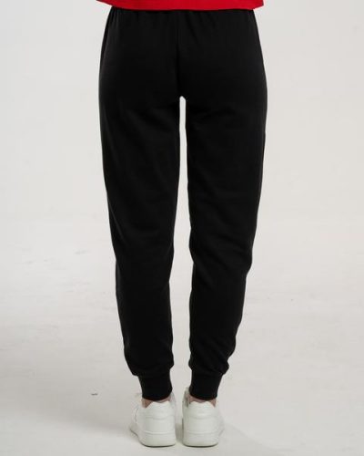 Dorko női nadrág - DT25S149W_0001