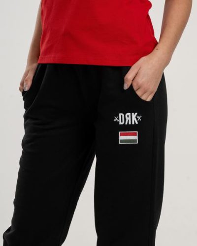 Dorko női nadrág - DT25S149W_0001