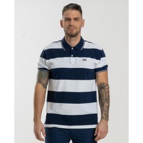 Dorko férfi póló - DT25S14M_0140