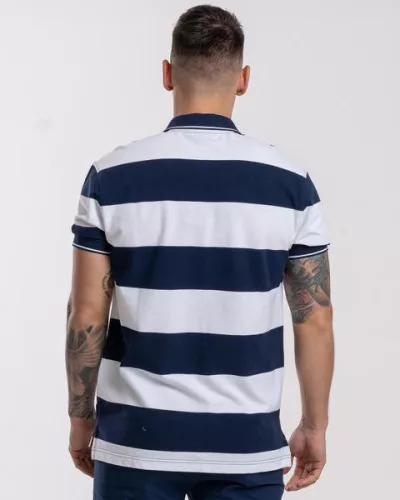 Dorko férfi póló - DT25S14M_0140