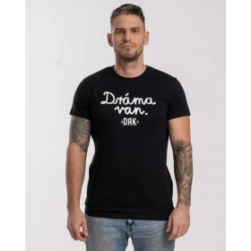 Dorko férfi póló - DT25S152M_0001