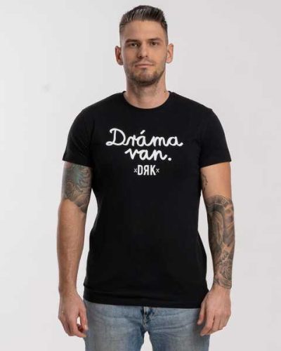 Dorko férfi póló - DT25S152M_0001