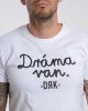 Dorko férfi póló - DT25S152M_0100