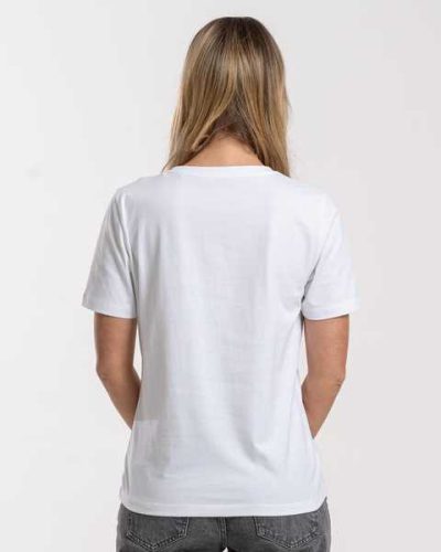 Dorko női póló - DT25S153W_0100