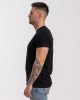 Dorko férfi póló - DT25S154M_0001