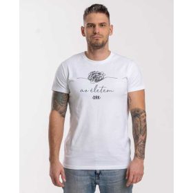 Dorko férfi póló - DT25S154M_0100