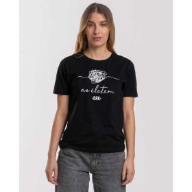 Dorko női póló - DT25S155W_0001