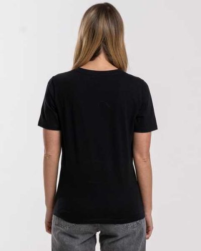 Dorko női póló - DT25S155W_0001