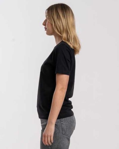 Dorko női póló - DT25S155W_0001