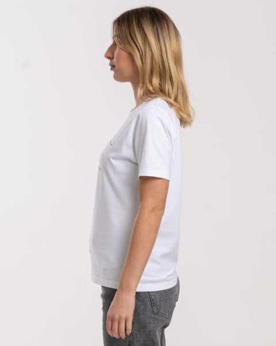 Dorko női póló - DT25S155W_0100