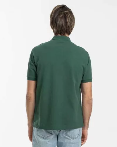 Dorko férfi póló - DT25S158M_0312