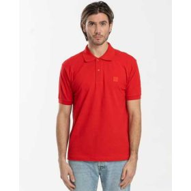 Dorko férfi póló - DT25S158M_0600