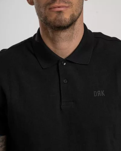 Dorko férfi póló - DT25S15M_0001