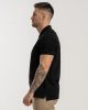 Dorko férfi póló - DT25S15M_0001