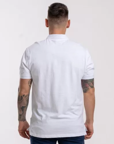 Dorko férfi póló - DT25S15M_0100