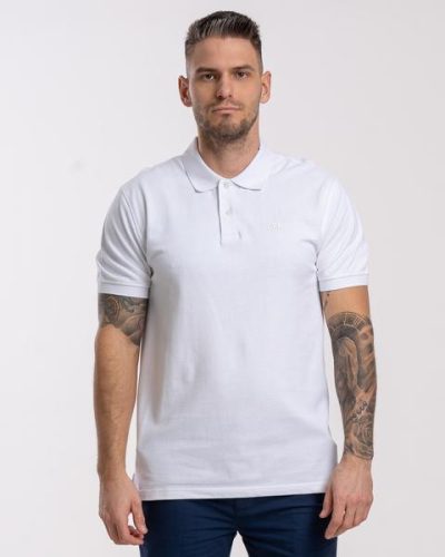 Dorko férfi póló - DT25S15M_0100