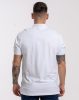 Dorko férfi póló - DT25S15M_0100