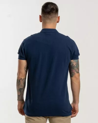 Dorko férfi póló - DT25S15M_0400