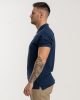 Dorko férfi póló - DT25S15M_0400