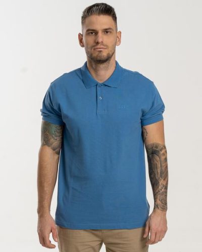 Dorko férfi póló - DT25S15M_0426
